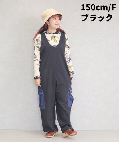 オールインワン/24082310